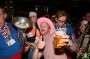 Thumbs/tn_Het feest der gladiatoren 010.jpg
